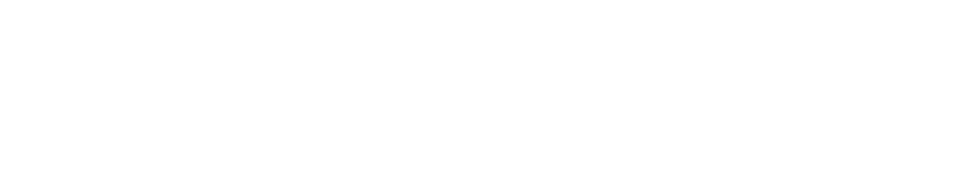 北京远卫国京科技有限公司